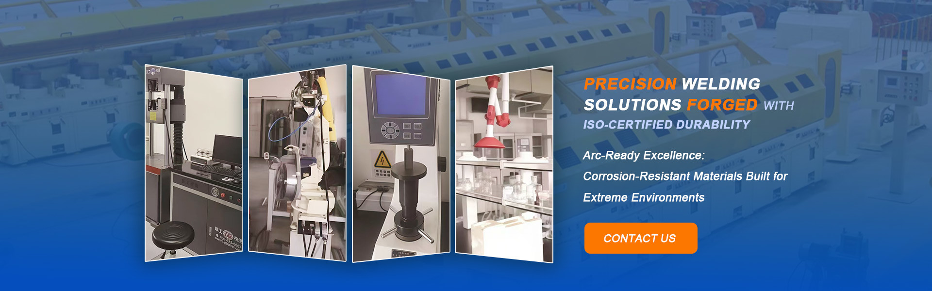 Kalite Gaz korumalı kaynak tel Fabrika